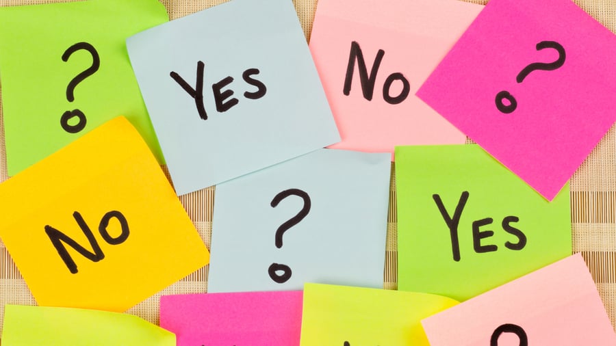 Should You DIY Your Finances or Hire Help? How to Decide