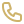 Call