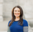 Picture of Heather Lovallo, CFP®