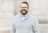 Jeff Wenger, CSLP®, CFP®