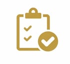Onboarding Onboarding