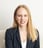 Theresa Scheu, CFP®