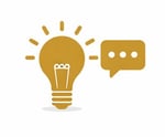 Trusted Advisor Trusted Advisor