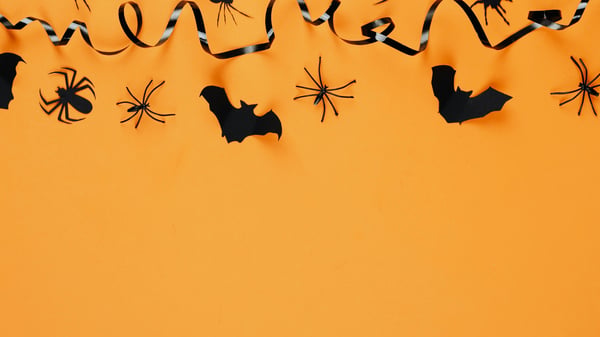 Trick or Treat? Separating Good Advice from Scary Sales Pitches