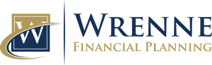 WrenneFinancial_logo_2022