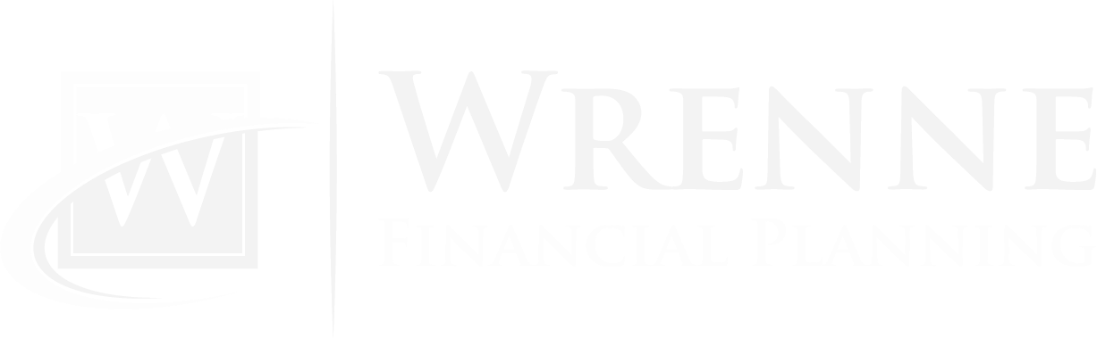 WrenneFinancialwhite