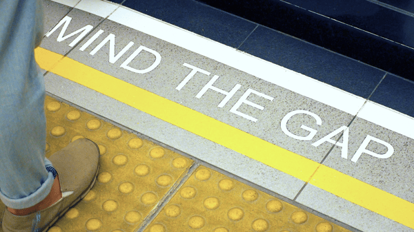 Maxed Out Your Workplace Retirement Plan? Smart Ways to Keep Saving