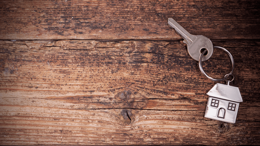 Why Real Estate Is a Bad Investment for Most Physicians