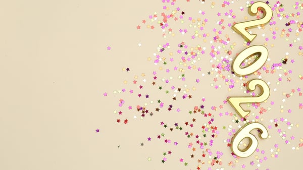 Start the New Year Strong With These Personal Finance Book and Podcast Recommendations