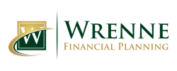 Wrenne Financial Planning