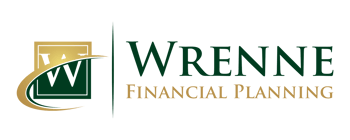 Wrenne Financial Planning Logo