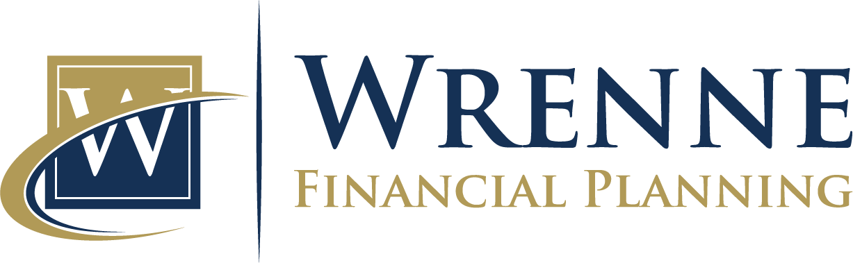 wrenne_new_logo