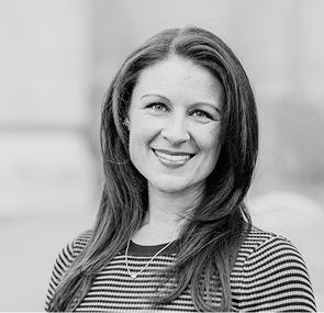 Heather Lovallo