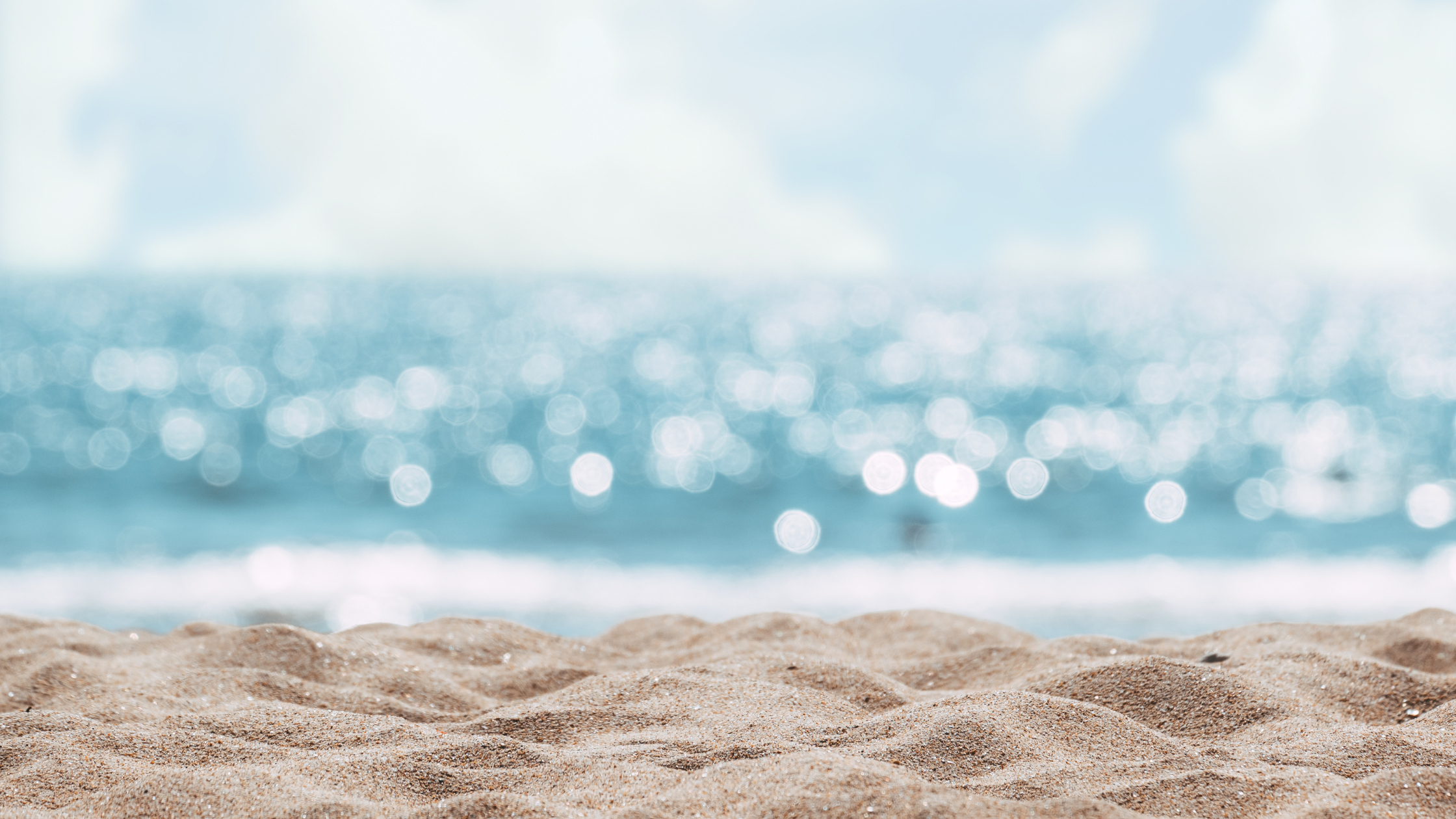 Summer Is Flying By—Is Your Financial Plan Still on Track?