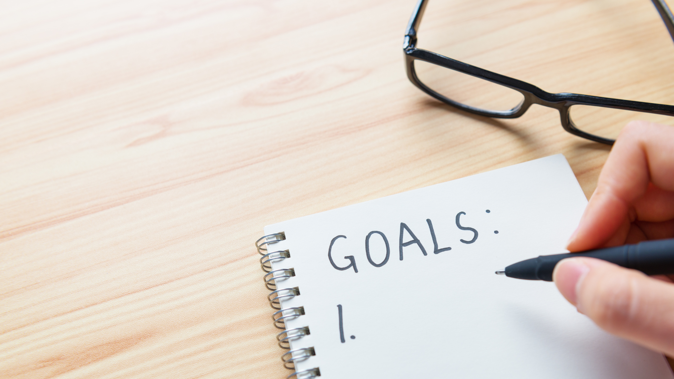 Is This the Year to Hire a Financial Advisor? What Physicians Should Consider