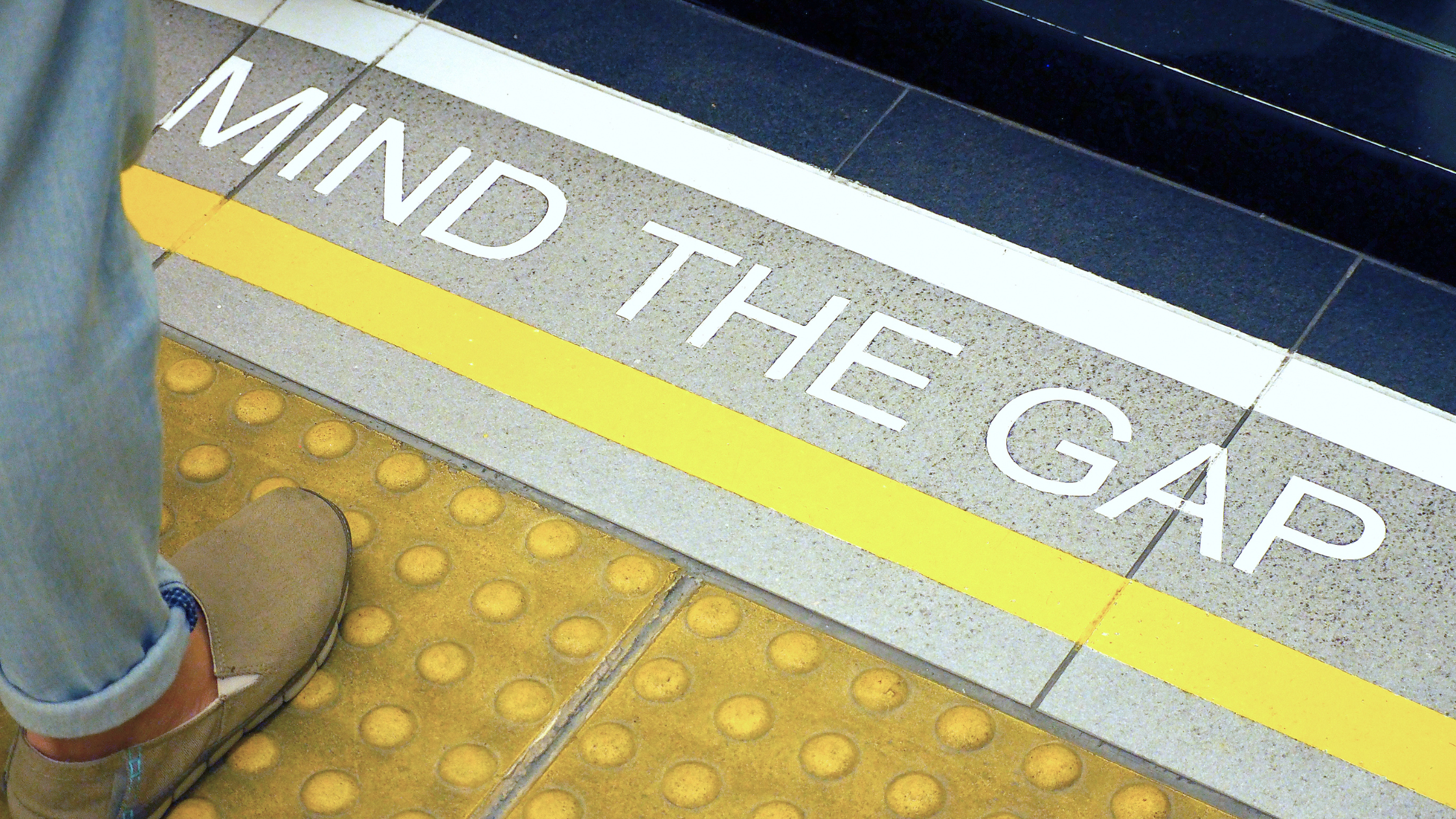Maxed Out Your Workplace Retirement Plan? Smart Ways to Keep Saving