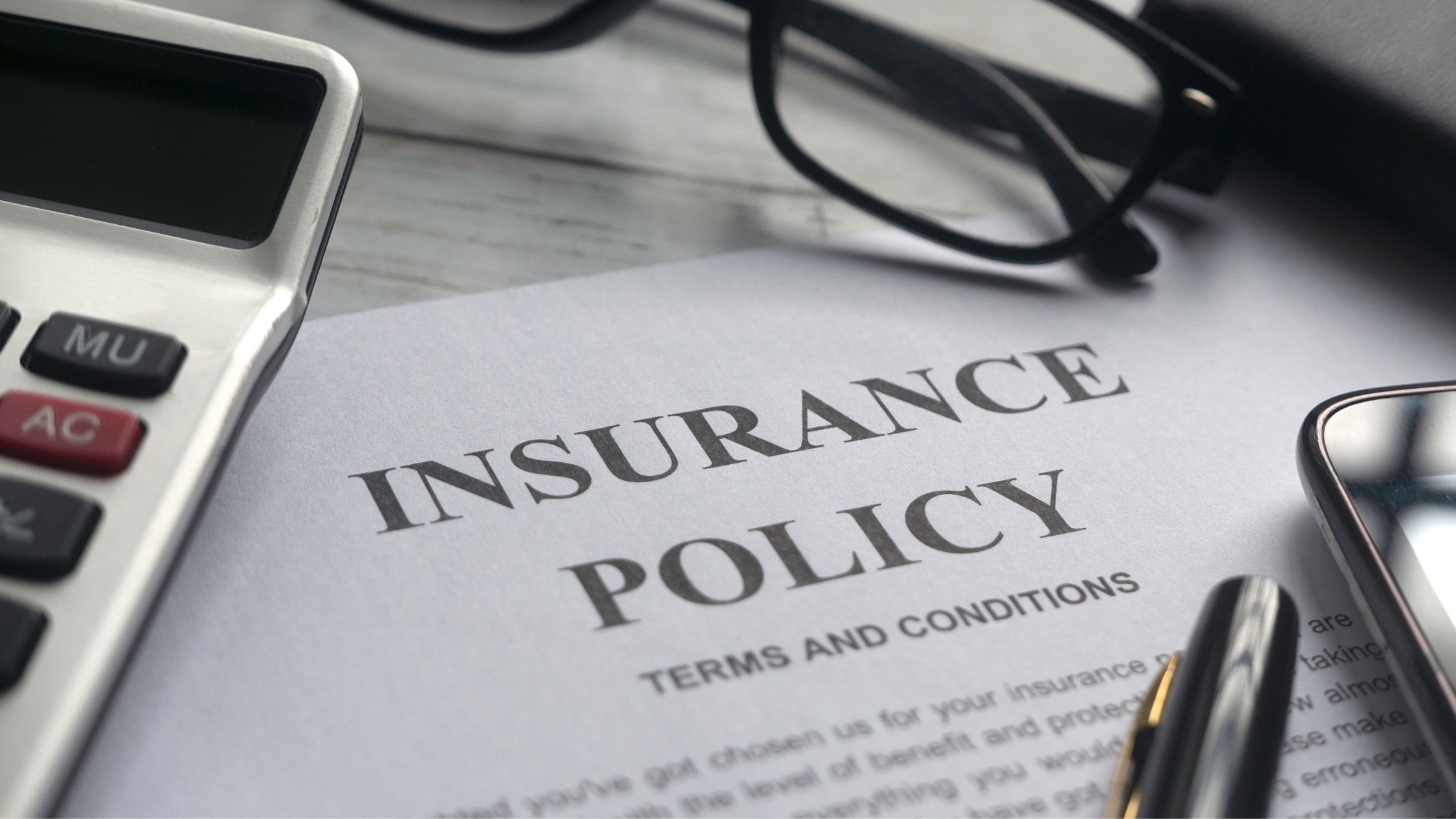 Disability Insurance Basics for Medical Residents