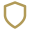 shield shield