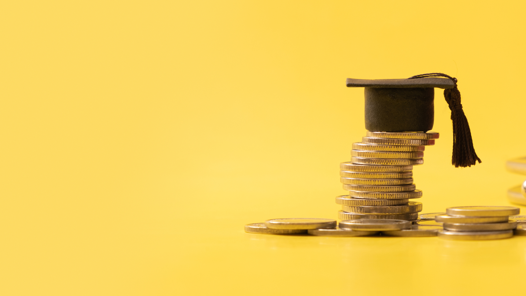 Big Updates on the SAVE and IDR Plans: What Physicians Need to Know