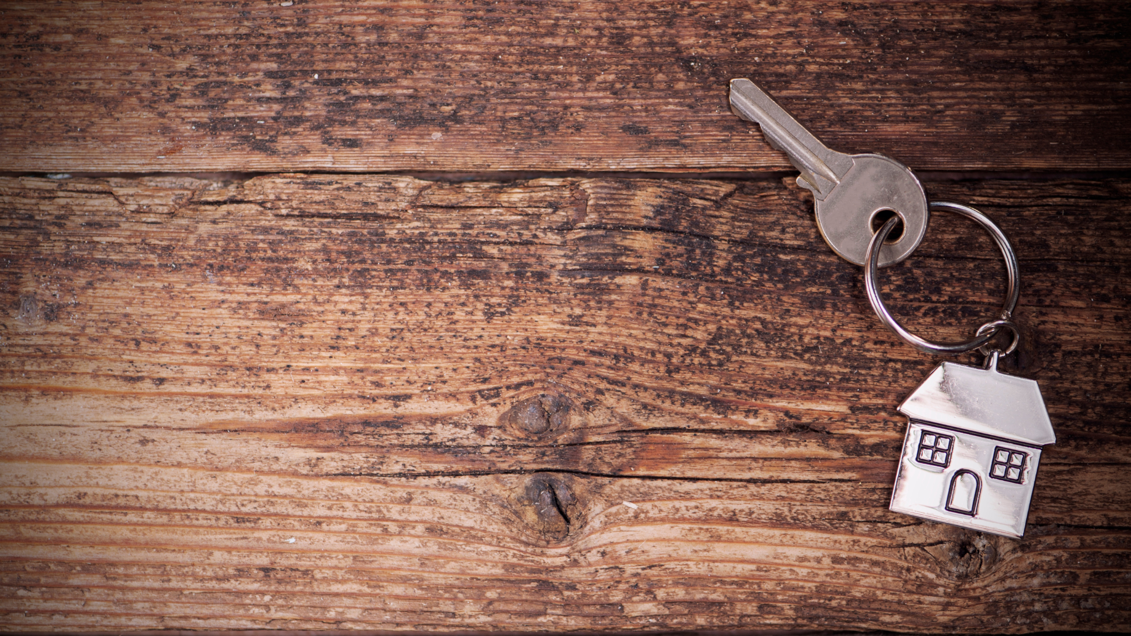 Why Real Estate Is a Bad Investment for Most Physicians